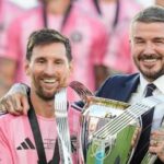 it’s-messi-repeat,-messi.-the-inter-miami-star-is-mls’-first-back-to-back-mvp-winner