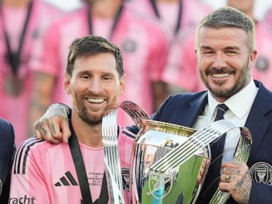 it’s-messi-repeat,-messi.-the-inter-miami-star-is-mls’-first-back-to-back-mvp-winner