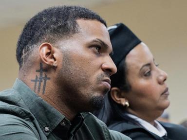 dominican-court-orders-new-trial-for-tampa-bay-rays’-wander-franco-in-sexual-abuse-case