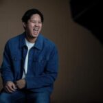 shohei-ohtani-is-the-ap’s-male-athlete-of-the-year-for-record-tying-4th-time