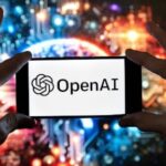 openai-names-slack-ceo-dresser-first-chief-of-revenue-as-company-aims-to-make-profit