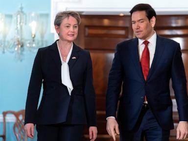 uk-sanctions-russian-and-chinese-firms-suspected-of-being-‘malign-actors’-in-information-warfare