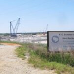 south-carolina’s-abandoned-nuclear-plants-could-be-revived-as-company-offers-$2.7-billion