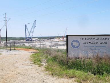 south-carolina’s-abandoned-nuclear-plants-could-be-revived-as-company-offers-$2.7-billion