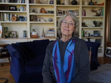 how-a-rare-drug-made-from-scientists’-blood-saves-babies-from-botulism