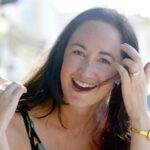 sophie-kinsella,-author-of-the-millions-selling-‘shopaholic’-novels,-dies-at-55