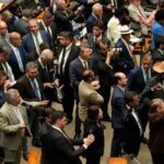 bill-that-could-reduce-brazilian-ex-president-jair-bolsonaro’s-prison-time-advances-in-congress