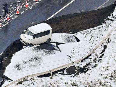 why-japan-issued-an-advisory-for-a-possible-megaquake-in-the-country’s-north