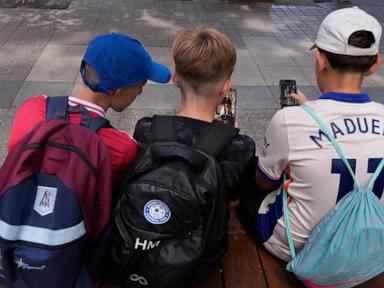 social-media-ban-for-children-under-16-starts-in-australia