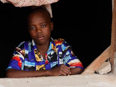 ‘they-said-they’d-shoot-us’:-nigerian-child-recalls-how-he-was-taken-in-mass-school-abduction