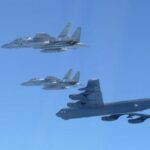 us-and-japan-hold-joint-flight-drills-as-china-ups-military-activity-near-japan