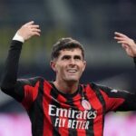 us-to-play-senegal-on-may-31-in-pre-world-cup-friendly-in-north-carolina