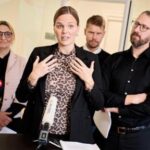 following-australia’s-lead,-denmark-plans-to-ban-social-media-for-children-under-15