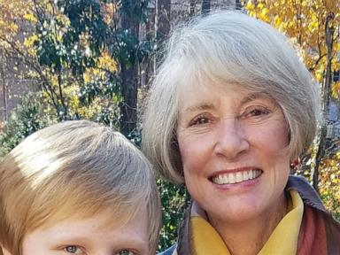 open-ai,-microsoft-face-lawsuit-over-chatgpt’s-alleged-role-in-connecticut-murder-suicide