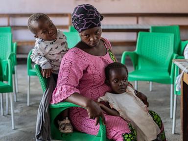 a-free-childbirth-program-ends-in-eastern-congo-at-the-worst-of-times