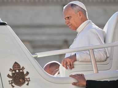 pope-meets-with-italian-secret-agents-and-urges-them-to-be-ethical