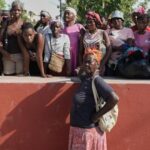 hunger,-makeshift-shelters-persist-nearly-2-months-after-hurricane-melissa