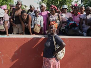 hunger,-makeshift-shelters-persist-nearly-2-months-after-hurricane-melissa
