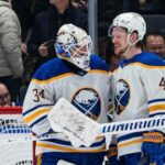 dahlin,-thompson-each-have-goal-and-assist-as-sabres-beat-canucks-3-2