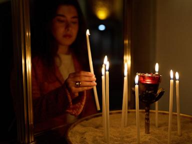 converts-are-finding-eastern-orthodoxy-online.-the-church-wants-to-help-them-commune-face-to-face