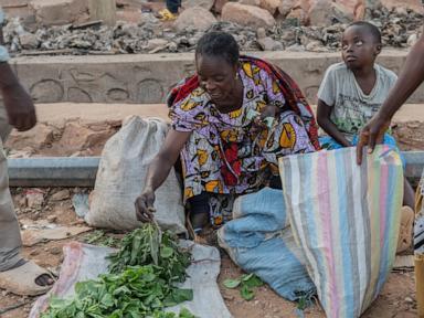 fear-grips-congo’s-uvira-as-m23-rebels-take-control,-displacing-200,000