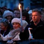 orban’s-rival-leads-protest-over-alleged-child-abuse-in-hungarian-institutions