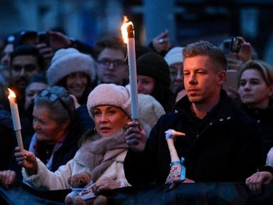 orban’s-rival-leads-protest-over-alleged-child-abuse-in-hungarian-institutions