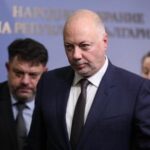 bulgaria’s-president-will-start-talks-on-new-cabinet-after-government-collapse