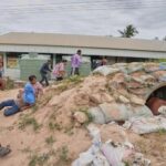 fighting-rages-on-thai-cambodian-border-despite-trump’s-ceasefire-claim