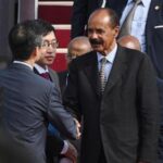 eritrea-withdraws-from-regional-bloc-as-un-expresses-concern-over-tensions-with-ethiopia
