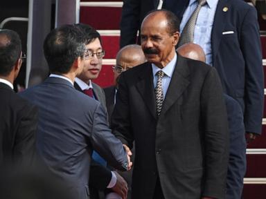 eritrea-withdraws-from-regional-bloc-as-un-expresses-concern-over-tensions-with-ethiopia