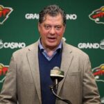 guerin-alters-wild’s-recipe-for-success-by-trading-for-former-norris-trophy-winner-quinn-hughes