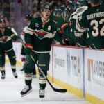 joel-eriksson-ek’s-late-goal-lifts-wild-past-senators-3-2