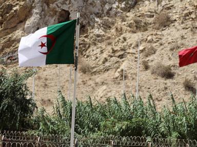 9-african-migrants-died-in-freezing-temperatures-near-morocco-algeria-border