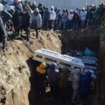 guatemala-declares-state-of-emergency-after-armed-attacks-kill-at-least-5