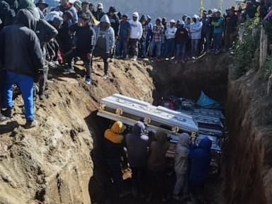 guatemala-declares-state-of-emergency-after-armed-attacks-kill-at-least-5