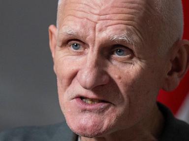 nobel-laureate-describes-belarus-prison-ordeal-in-first-interview-after-release