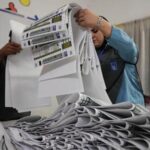 iraq’s-election-result-ratified-by-supreme-federal-court-as-premiership-remains-up-for-grabs