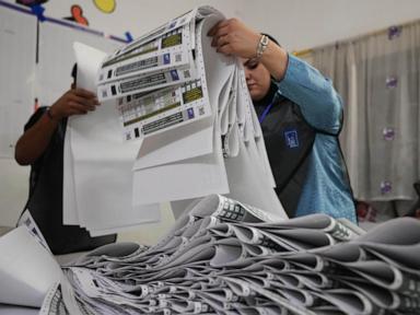 iraq’s-election-result-ratified-by-supreme-federal-court-as-premiership-remains-up-for-grabs