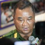 myanmar-calls-on-countries-to-take-back-citizens-held-in-crackdown-on-scam-centers