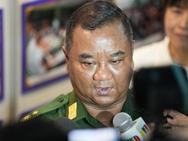 myanmar-calls-on-countries-to-take-back-citizens-held-in-crackdown-on-scam-centers