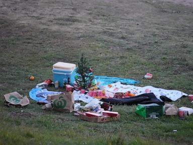 mass-shootings-are-rare-in-australia.-here-is-a-look-at-some-previous-attacks