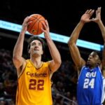 milan-momcilovic-scores-18-points-to-help-lift-no.-4-iowa-state-over-eastern-illinois-78-53