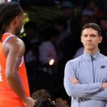 a-rarity:-the-thunder-lose.-okc-falls-to-24-2-after-loss-to-san-antonio-in-nba-cup-semifinals