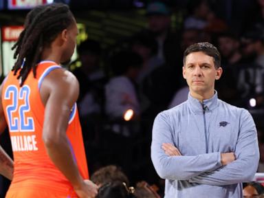 a-rarity:-the-thunder-lose.-okc-falls-to-24-2-after-loss-to-san-antonio-in-nba-cup-semifinals