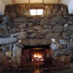 like-many-holiday-traditions,-lighting-candles-and-fireplaces-is-best-done-in-moderation