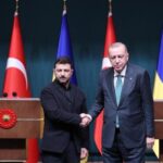 turkish-fighter-planes-shoot-down-‘out-of-control’-drone-near-the-country’s-black-sea-coast