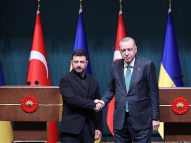 turkish-fighter-planes-shoot-down-‘out-of-control’-drone-near-the-country’s-black-sea-coast