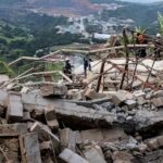 death-toll-climbs-to-5-in-south-african-temple-building-collapse