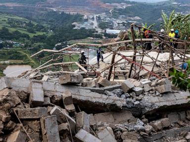 death-toll-climbs-to-5-in-south-african-temple-building-collapse